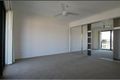 Property photo of 46/20 Sanflex Street Darra QLD 4076