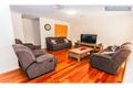 Property photo of 30 Wharton Avenue Broadmeadows VIC 3047