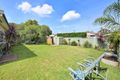 Property photo of 36 Treetops Avenue South Penrith NSW 2750