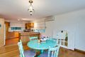 Property photo of 69 Monaco Parade Dromana VIC 3936