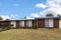 Property photo of 2 Damian Crescent Kearneys Spring QLD 4350