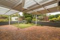 Property photo of 2 Damian Crescent Kearneys Spring QLD 4350
