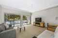 Property photo of 3/1215-1217 Pacific Highway Turramurra NSW 2074