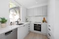 Property photo of 3/14 Victoria Parade Manly NSW 2095