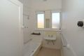 Property photo of 17 Jurang Street Balwyn VIC 3103