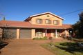Property photo of 13 Gorton Street Yoogali NSW 2680