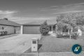 Property photo of 8 Garrigue Gardens Yalyalup WA 6280