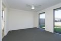 Property photo of 4 Primrose Loop Byford WA 6122