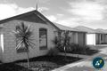 Property photo of 2/80 Harris Road Busselton WA 6280