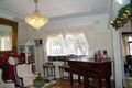 Property photo of 50 Huntleys Point Road Huntleys Point NSW 2111