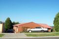 Property photo of 57 Preston Avenue Endeavour Hills VIC 3802