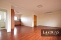 Property photo of 4/1671 Dandenong Road Oakleigh East VIC 3166