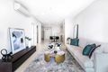 Property photo of 724/2B Defries Avenue Zetland NSW 2017