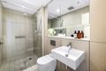 Property photo of 724/2B Defries Avenue Zetland NSW 2017