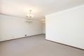 Property photo of 30 Waikiki Road Safety Bay WA 6169