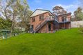 Property photo of 33 Edward Parade Wentworth Falls NSW 2782