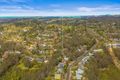 Property photo of 33 Edward Parade Wentworth Falls NSW 2782