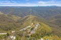 Property photo of 33 Edward Parade Wentworth Falls NSW 2782