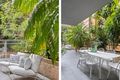 Property photo of 3/14 Victoria Parade Manly NSW 2095