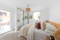 Property photo of 3/14 Victoria Parade Manly NSW 2095