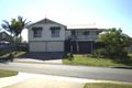 Property photo of 5 Garowie Court Brassall QLD 4305
