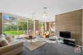 Property photo of 9 Wiringa Avenue Camberwell VIC 3124