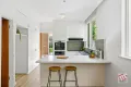 Property photo of 9 Wiringa Avenue Camberwell VIC 3124