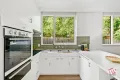 Property photo of 9 Wiringa Avenue Camberwell VIC 3124
