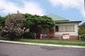 Property photo of 39 Bunya Street Greenslopes QLD 4120