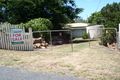 Property photo of 8 North Street Mount Morgan QLD 4714