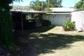 Property photo of 8 North Street Mount Morgan QLD 4714