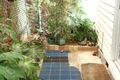 Property photo of 8 North Street Mount Morgan QLD 4714