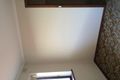Property photo of 3/23 Davenport Terrace Wayville SA 5034