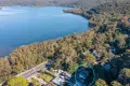Property photo of 3 Elanora Road Elanora Heights NSW 2101