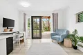 Property photo of 3 Elanora Road Elanora Heights NSW 2101
