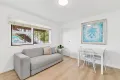 Property photo of 3 Elanora Road Elanora Heights NSW 2101