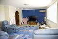 Property photo of 29 Peppercorn Avenue Mount Hunter NSW 2570