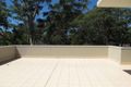 Property photo of 25/1215-1217 Pacific Highway Turramurra NSW 2074
