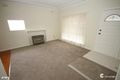 Property photo of 181 Bourke Street Mount Austin NSW 2650