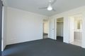 Property photo of 4 Primrose Loop Byford WA 6122