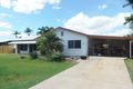 Property photo of 13 Rossiter Street Cranbrook QLD 4814