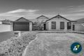 Property photo of 10 Durance Way Yalyalup WA 6280