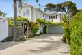 Property photo of 9 Geelong Road Barwon Heads VIC 3227