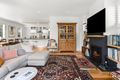 Property photo of 9 Geelong Road Barwon Heads VIC 3227