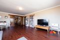Property photo of 37 Cumming Street Brookton WA 6306