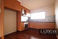 Property photo of 4/1671 Dandenong Road Oakleigh East VIC 3166