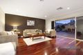 Property photo of 5 Cayley Court Keysborough VIC 3173