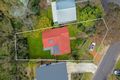 Property photo of 33 Edward Parade Wentworth Falls NSW 2782