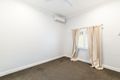 Property photo of 12 Abraham Street Red Hill QLD 4059
