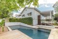Property photo of 12 Abraham Street Red Hill QLD 4059